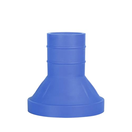 Geavonyg Leichtes Golfball Werkzeug Tragbarer Nicht Slip Golfball Rabbers Sammler Für Effiziente Abholung Einfach Zu Verwendend Zu Transportieren Geavonyg Leichtes Golfball Werkzeug Tragbarer Nicht Slip Golfball Rabbers Sammler Für Effiziente Abholung Einfach Zu Verwendend Zu Transportieren von Geavonyg