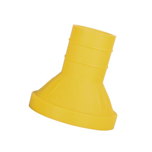 Geavonyg Leichtes Golfball Werkzeug Tragbarer Nicht Slip Golfball Rabbers Sammler Für Effiziente Abholung Einfach Zu Verwendend Zu Transportieren Geavonyg Leichtes Golfball Werkzeug Tragbarer Nicht Slip Golfball Rabbers Sammler Für Effiziente Abholung Einfach Zu Verwendend Zu Transportieren von Geavonyg