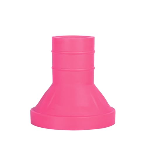 Geavonyg Leichtes Golfball Werkzeug Tragbarer Nicht Slip Golfball Rabbers Sammler Für Effiziente Abholung Einfach Zu Verwendend Zu Transportieren Geavonyg Leichtes Golfball Werkzeug Tragbarer Nicht Slip Golfball Rabbers Sammler Für Effiziente Abholung Einfach Zu Verwendend Zu Transportieren von Geavonyg