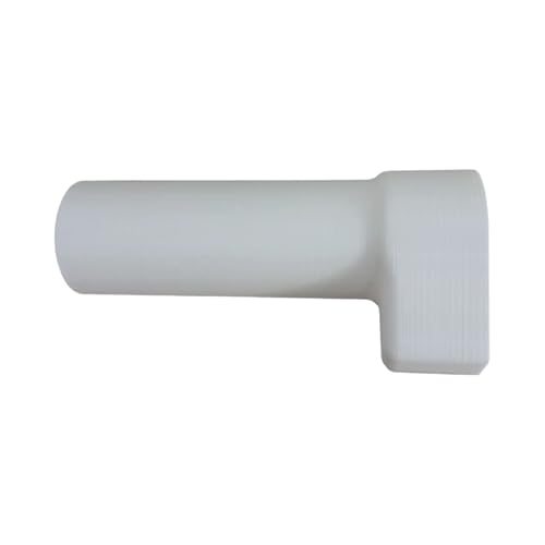 Geavonyg Verschiedene Styles Skateboard Treiber Linker Einfache Ersatzsysteme Exakte Geschwindigkeit Chooser Regenfeste Long Lifees Wasserdichtes Roller Beschleuniger von Geavonyg