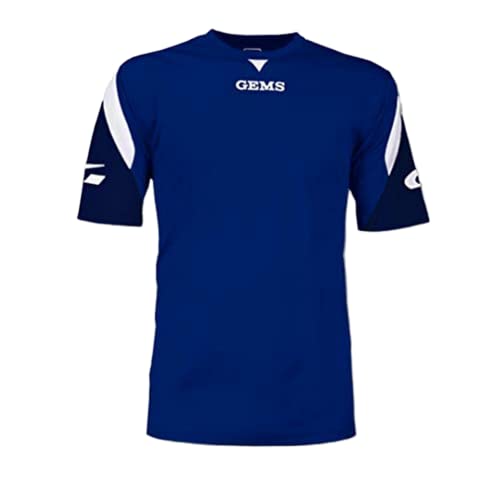 Gems, Boston, T-Shirt von GEMS