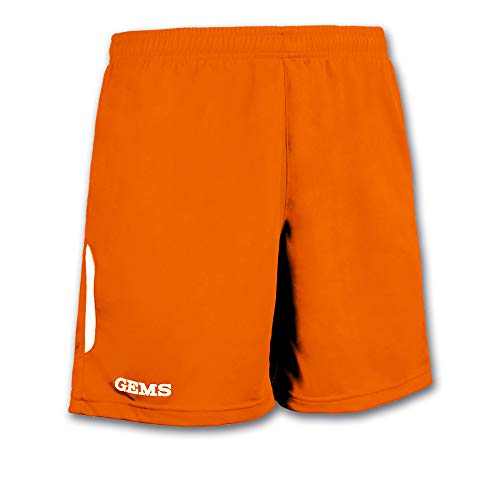 Gems, Missouri, Trainingsshorts von GEMS