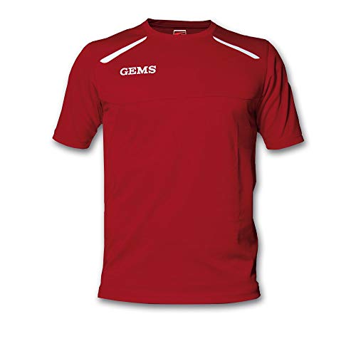 Gems, Sud Carolina, T-Shirt von GEMS