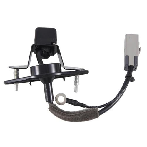 Auto-Rückfahrkamera 86267-Aj10B Auto-Rückfahrkamera für Subaru Legacy Outback 2010 2011 2012 2013 2014 86267Aj10B von Generic
