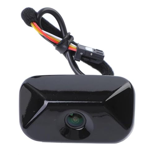 Auto Rückfahrkamera Für Kia Für Soul 2010-2013 Rückfahr Kamera Rückansicht Backup-Kamera 95760-2K100-I7 95760-2K100 957602K100 957602K100I7 Auto Zubehör von Generic