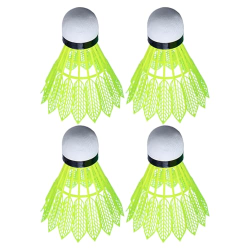 Badmintonschläger Set Badmintonschläger Badmintonschläger Kohlefaser Profi Badmintonausrüstung Badmintonschläger mit Hochspannungsketten, Badminton mit isometrischem Kopf, Ausrüstung Badmintonschläger Set Badmintonschläger Badmintonschläger Kohlefaser Profi Badmintonausrüstung Badmintonschläger mit Hochspannungsketten, Badminton mit isometrischem Kopf, Ausrüstung von Generic