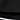 Damen Übergröße Tankini Bauchweg Tankini Set Zweiteiliger Badeanzug Zweiteiler Tankinis mit Muster Lang Oberteile Und Badeshorts Badeanzug Beachwear Zweiteiler für Frauen von Generic