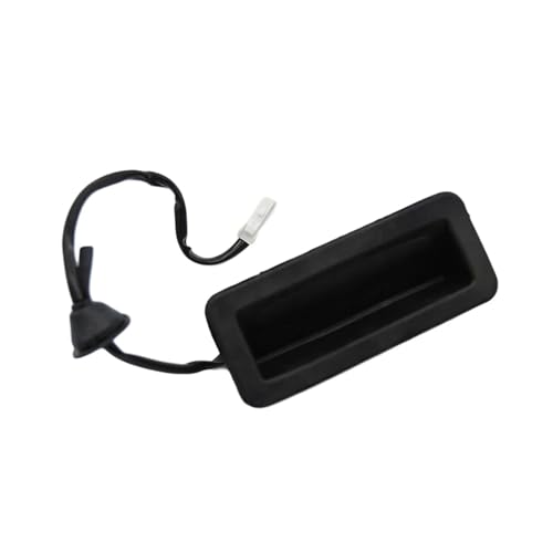 Für Focus Für C-Max Cap Heckklappe Boot Release Schalter Griff Latch 1346324 3M51-19b514-AC von Generic