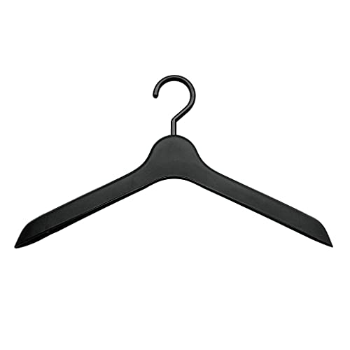 Generic Scuba Diver Neoprenanzug Kleiderbügel für Drysuit Jackenhosen Mantel Regenkleidung von Sharplace