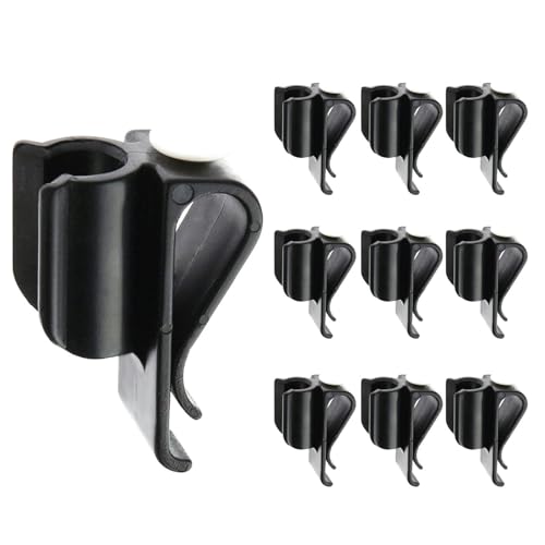 Golf Tasche Clip Golfschläger Clip mit Ballanzeige Golfbag Clip auf Putter Klammer Putter Clip für Golf Tasche Clip auf Putter Clip für Putter Clip Golf Tasche Clip auf Putter Halter Golf Tasche Clip Golfschläger Clip mit Ballanzeige Golfbag Clip auf Putter Klammer Putter Clip für Golf Tasche Clip auf Putter Clip für Putter Clip Golf Tasche Clip auf Putter Halter von Generic