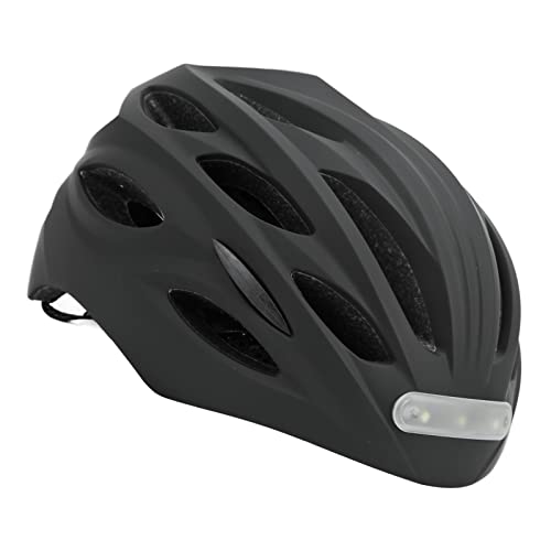 Helm, Stabile Struktur, Verstellbarer 4-Modi-Fahrradhelm Zum Radfahren (L) von Generic