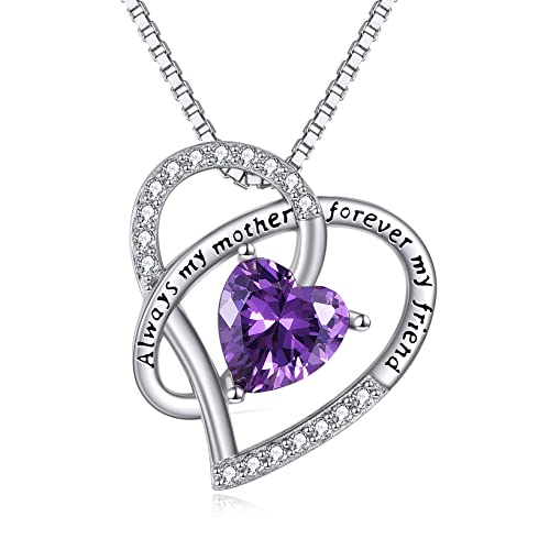 KELIEQA Silver Cross Evil Eye Hebräisch Chai Mond Sonne Claddagh Ankerkompass Stethoskop Tennis Schläger Ballerina Mutter Anhänger Juweliergeschenke für Frauen Mädchen von Generic
