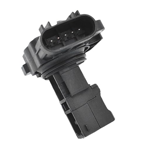 Luftmassenmesser-Sensor für Chevy für Aveo Luftmassenmesser-Sensor 95023296 94516825 Auto-Luftmassenmesser-Messgerät MAF-Luftmengenmesser Luftmassenmesser von Generic