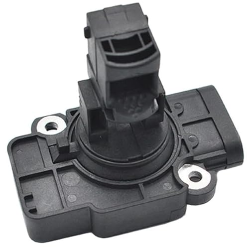 Luftmassenmesser-Sensor für Chevy für Aveo Luftmassenmesser-Sensor 95023296 94516825 C10514089 Auto-Luftmassenmesser-Messgerät MAF Luftmassenmesser von Generic