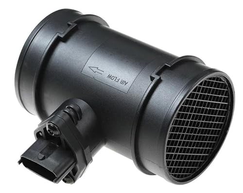 Luftmassenmesser-Sensor für Isuzu für D-MAX für Rodeo 2.5 3.0 DiDT 3.0L 4JH1 0281002537 8972534561 0281002598 97253456 Luftmassenmesser-Messgerät Luftmassenmesser von Generic