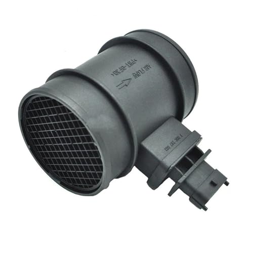 Luftmassenmesser für Alfa für Romeo 2004-2011 0 281 002 914 0281002914 MAF Luftmassenmesser Sensor Air Flow Meter MAF Sensor von Generic