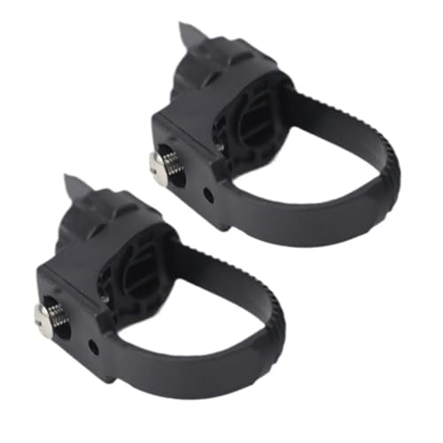 Mount -Konsole - Leichte, Front Mount Frame | Fahrrad-Versorgung Guard Adapter tägliche Anhänger, Rennräder Halter von Generic