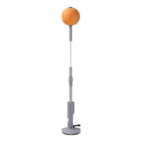 Speed-Box-Tasche – Premium Leder Punching Bag für Reflex- und Koordinationstraining | Drehbar, schnelle Sprungkraft, Kickboxing MMA Ausrüstung, Ausrüstung Speed-Box-Tasche – Premium Leder Punching Bag für Reflex- und Koordinationstraining | Drehbar, schnelle Sprungkraft, Kickboxing MMA Ausrüstung, Ausrüstung von Generic