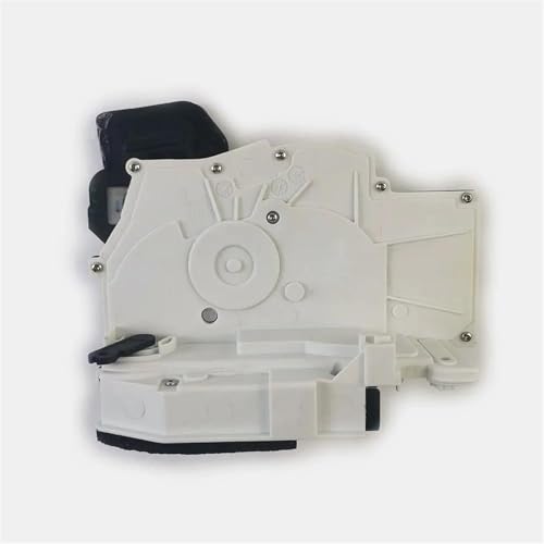 Türschlossantrieb 4K1837015J 4K1837016J 4K0839015Q 4K0839016Q für Audi Q8 2020 2021 2022 2023 von Generic