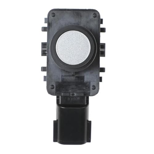 Umkehr Radar für Lexus RX350 RX450h 3,5 L 2016 2017 8934148040 Auto Zubehör PDC Parkplatz Sensor Reverse Backup Radar 89341-48040 Sound Warnung von Generic