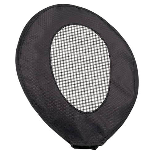 Widerstandsfähige Badmintonschläger-Hülle,Flexibler Schutz | Badminton Schläger Schutzhülle - Zur Verwendung Für Erwachsene Und Anfänger Beim Üben Im Garten Sporttraining Am von Generic