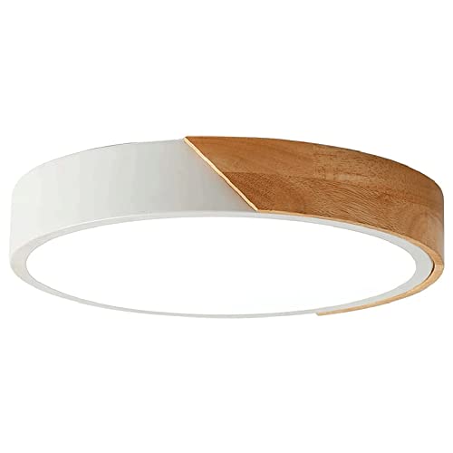 YRYRYW LED 3-Color Dimming Ceiling Light Minimalist Shade Ceiling Lamp Recessed Mount Ceiling Light Fixtures Lighting for Balconiesdining Roomliving Room Household faucets YRYRYW LED 3-Color Dimming Ceiling Light Minimalist Shade Ceiling Lamp Recessed Mount Ceiling Light Fixtures Lighting for Balconiesdining Roomliving Room Household faucets von Generic