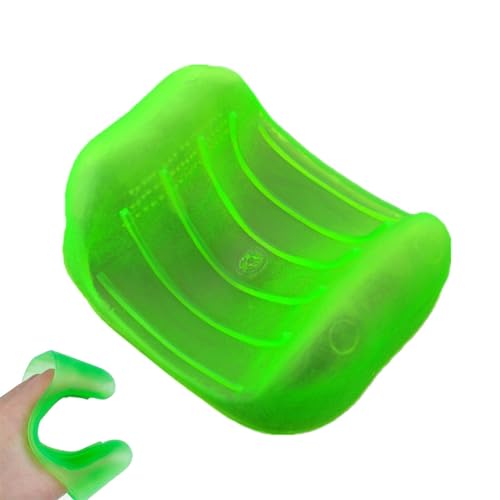 angelhandschuhe herren angelhandschuhe fischen für die handhabung angelhandschuhe wasserdicht angelhandschuhe mit handschutz fängen fischen fischzange angelhandschuhe für küche wasser salzwasser von Generic