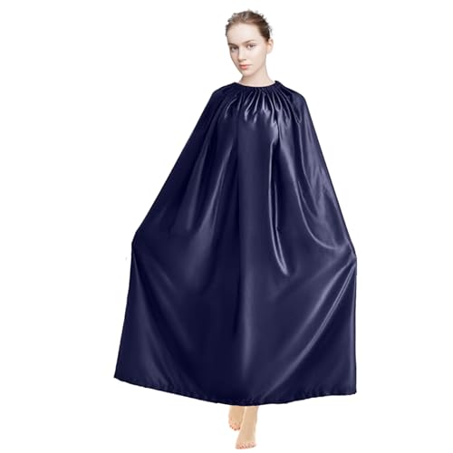 Tragbare Umkleidekabine | Robustes wasserabweisendes Polyester | kompaktes Pop-Up-Zelt mit Belüftungsnetz und Tragetasche | Schnellkonfiguration für Schwimmer Campers Beachle von Genérico