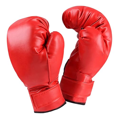 Boxhandschuhe – Sparringhandschuhe | Boxhandschuhe | Musikboxhandschuhe | Kickboxhandschuhe | Schlaghandschuhe | Boxhandschuhe | Boxhandschuhe | Sportliche Boxhandschuhe Boxhandschuhe – Sparringhandschuhe | Boxhandschuhe | Musikboxhandschuhe | Kickboxhandschuhe | Schlaghandschuhe | Boxhandschuhe | Boxhandschuhe | Sportliche Boxhandschuhe von Générique