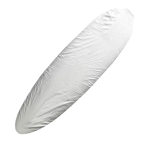 Générique Surfbrett-Schuh – Board-Tasche | Surfwerkzeugset, wiederverwendbar und staubdicht, verstellbarer Sonnenschutzgriff, tragbar, Po von Générique