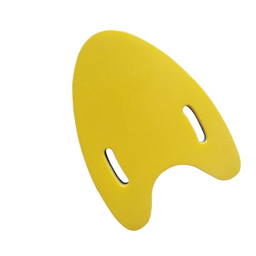Kick Board Swim Erwachsene – Swim | Schwimmhilfe, für Schwimmtraining, tragbar, für Erwachsene, für Schwimmbad, , Schwimmen von Générique