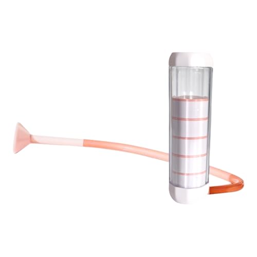 Atemhanteln Trainer | Deep Breathing Hanteln Muskeltrainer - Fitnessgerät Home Gym Zubehör für Frauen Core Strengthen Erwachsene Training Workout Outdoor Reisen von Generisch