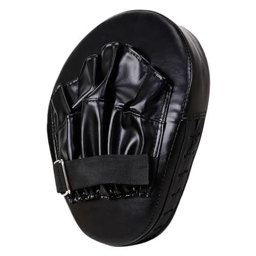 Dartboard Für Boxhand | Trainingshandschuhe Für Manuelles Dartboard | Trainingsausrüstung Boxhandschuhe Handziel Zielscheibe | Verschleißfeste Manuelle Fokuslager Regol Dartboard Für Boxhand | Trainingshandschuhe Für Manuelles Dartboard | Trainingsausrüstung Boxhandschuhe Handziel Zielscheibe | Verschleißfeste Manuelle Fokuslager Regol von Generisch