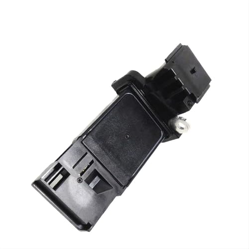 Für COLORADO für Equinox Van Express 2500 3500 1.6L 2.8L 6.0L 4.8L 12-19 AFH70M-112 AFH70M-123 23324767 Luftmassenmesser Sensor Für COLORADO für Equinox Van Express 2500 3500 1.6L 2.8L 6.0L 4.8L 12-19 AFH70M-112 AFH70M-123 23324767 Luftmassenmesser Sensor von Generisch
