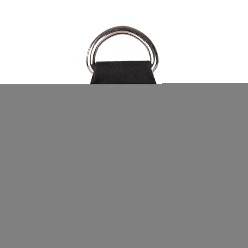 Generisch Wurfgewicht Tasche | Wurfgewicht Tasche - Multifunktionale Sandsacke Baumkletterer Hochseilbau Felsen Outdoor Baumverschnitt Klettern von Generisch