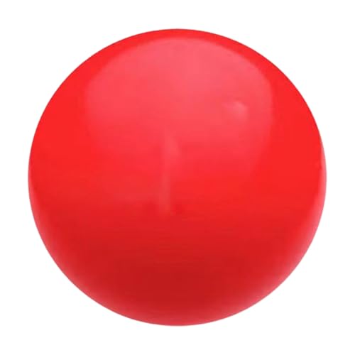 Griffkraft Trainingsball | Handkraftball - Finger- Und Unterarmtrainer Für Erwachsene Und Kinder Zur Stärkung Der Handmuskulatur Verbesserung Der Greiffähigkeit von Generisch