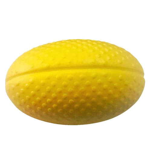Hand Exercise Ball - Finger Exerciser Strength Trainer Ball | Improve Flexibility, High Elasticity Hand Exercise Balls | Finger Strengthner For Walking, Traveling, Car, Plane And Bus von Generisch