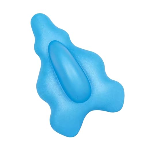 Reparatur der Beckenbodenmuskulatur - sit- -top Übung | Trainer zur Unterstützung der Blase | Home Postpartum Reparatur | Ergonomischer Spanner für Frauen | Rafforzam von Generisch