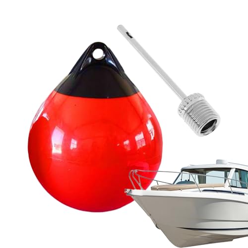 Runder Boots- Aufblasbare Boot Zum Ankern Und Als Schutzschild,Aufblasbare Ankerprodukte Sicherheitsausrüstung Für Yachten Segelboote Motorboote Wasserskiboote Runder Boots- Aufblasbare Boot Zum Ankern Und Als Schutzschild,Aufblasbare Ankerprodukte Sicherheitsausrüstung Für Yachten Segelboote Motorboote Wasserskiboote von Generisch