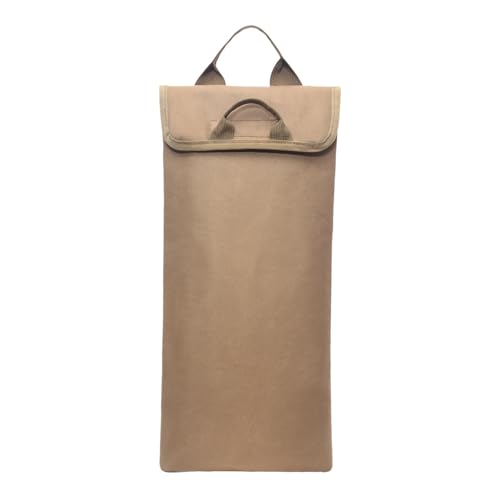 Trinkblasen-Isolierung | Kühltasche Wasserblase | Trinkblase Abdeckung | Isolierte Hülse Wasserblase, Wasserblasentasche, Trinkrucksack Kühlhülle, Isolierte Hülle von Generisch