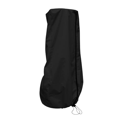 boxsack schutzhülle boxsack schutzhülle boxsack schutzhülle uv schutz boxsack abdeckung schweres wasserdicht boxsack outdoor für boxsack boxsack schutzhülle boxsack schutzhülle boxsack schutzhülle uv schutz boxsack abdeckung schweres wasserdicht boxsack outdoor für boxsack von Generisch