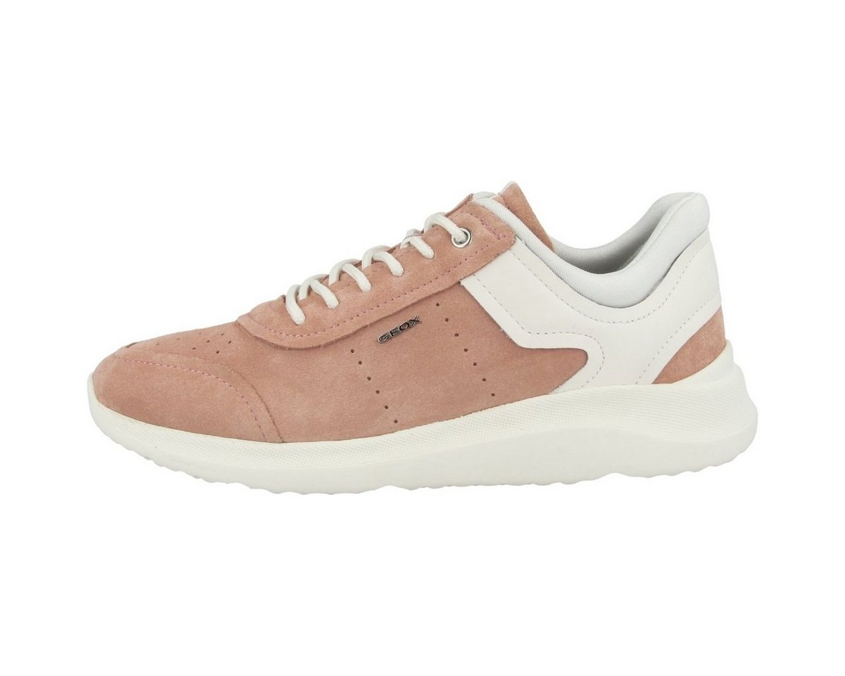 Geox D Diodiana B Damen Sneaker von Geox