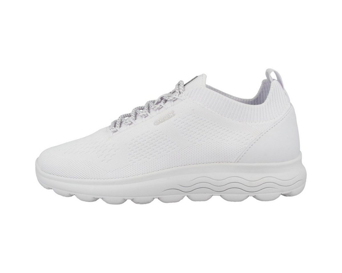 Geox D Spherica A Damen Sneaker von Geox