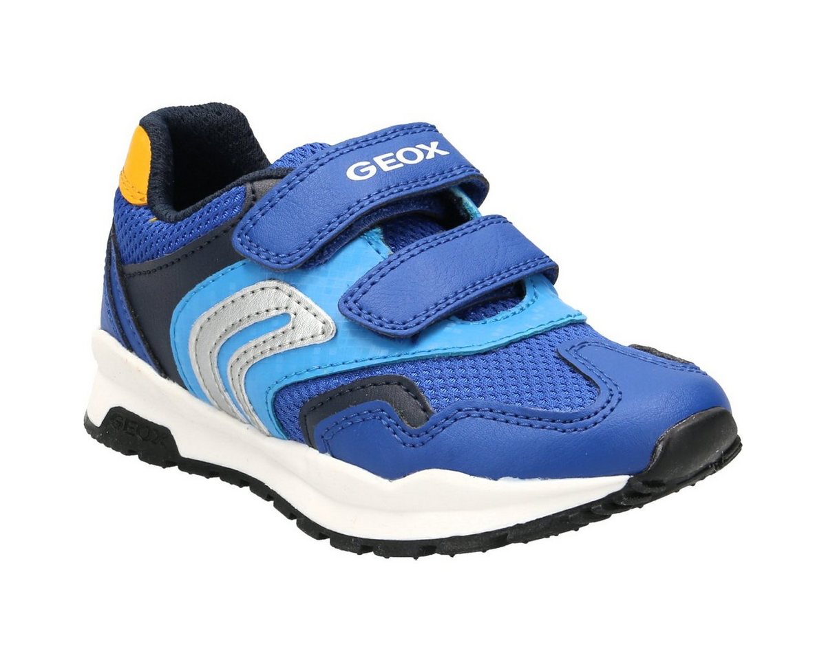 Geox PAVEL Sneaker von Geox