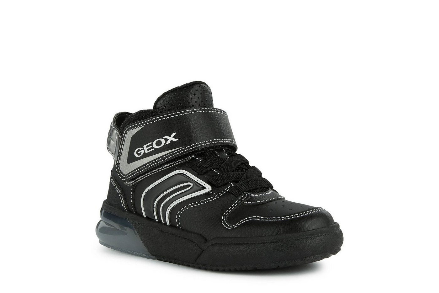 Geox Sneaker von Geox
