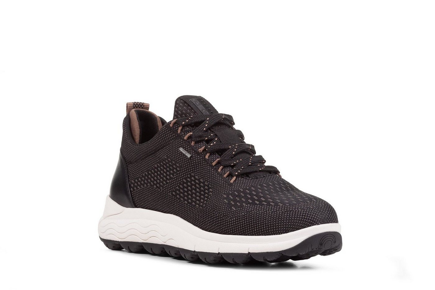 Geox Spherica Sneaker von Geox