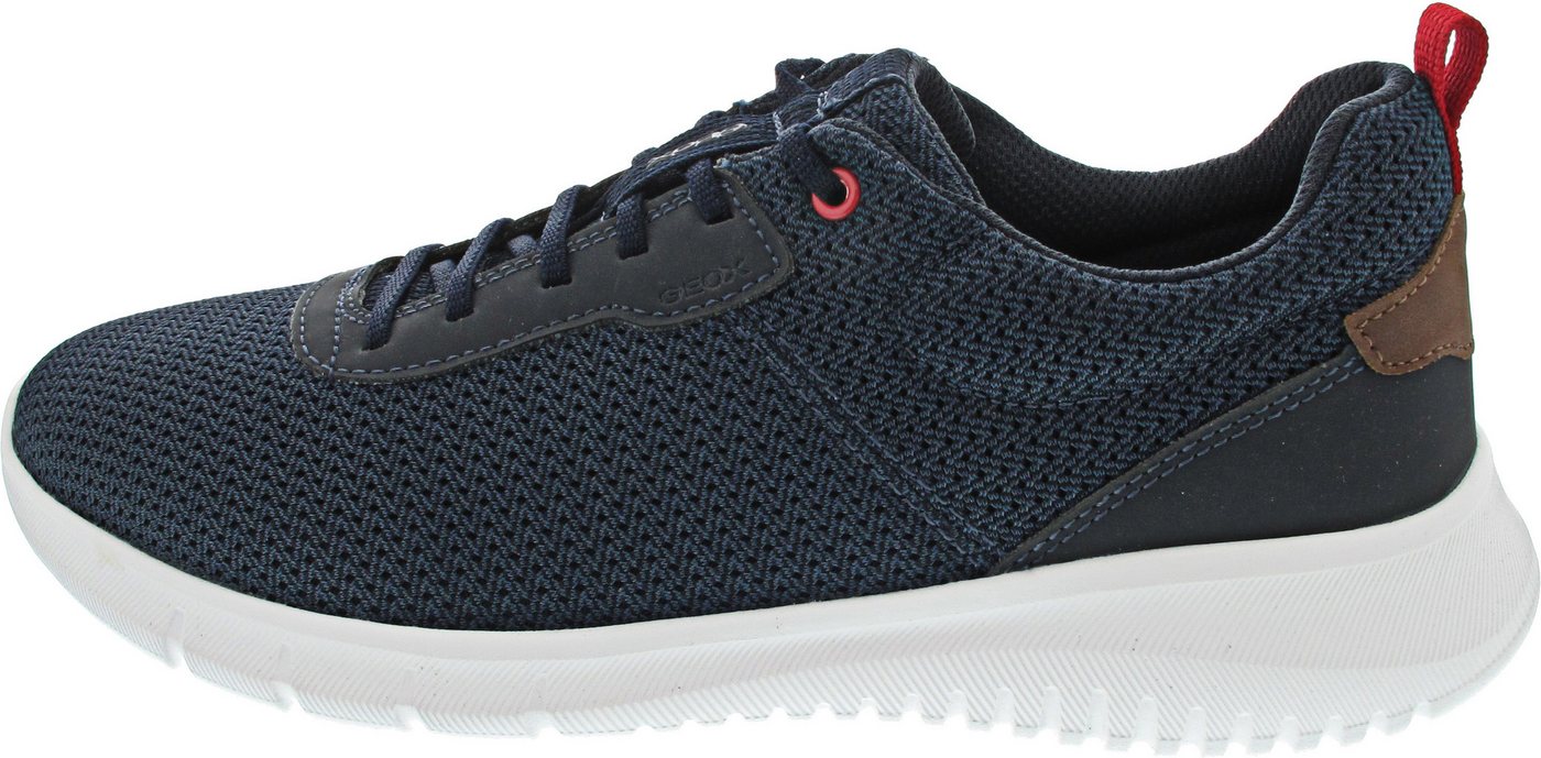 Geox Sneaker von Geox