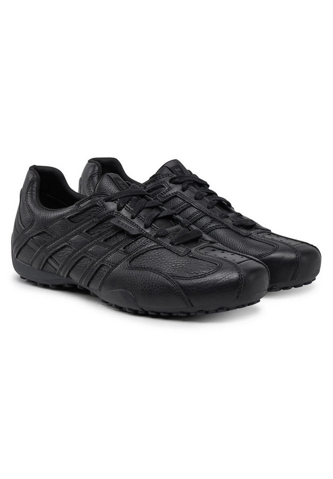 Geox U Snake Orginal A Sneaker von Geox