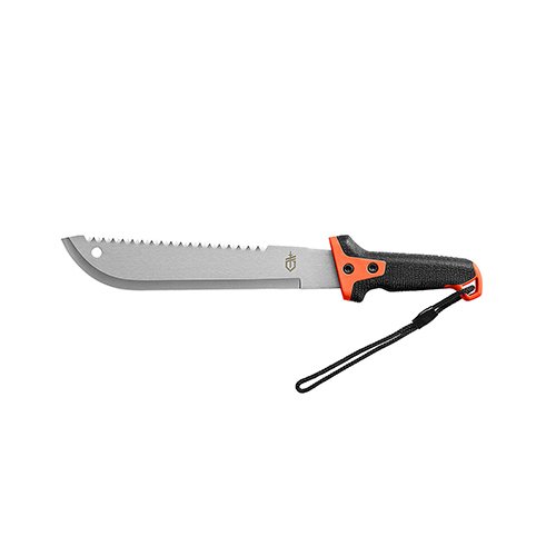 Gerber Machete COMPACT CLEARPATH von Gerber