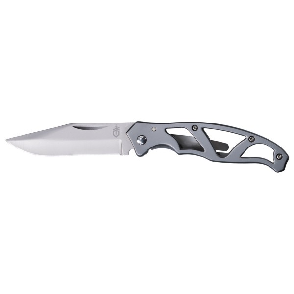Gerber - Paraframe Mini FE - Messer stainless steel von Gerber